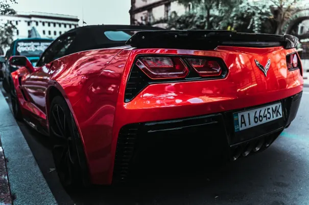 CoolPlay Casino Aip Android/iOS